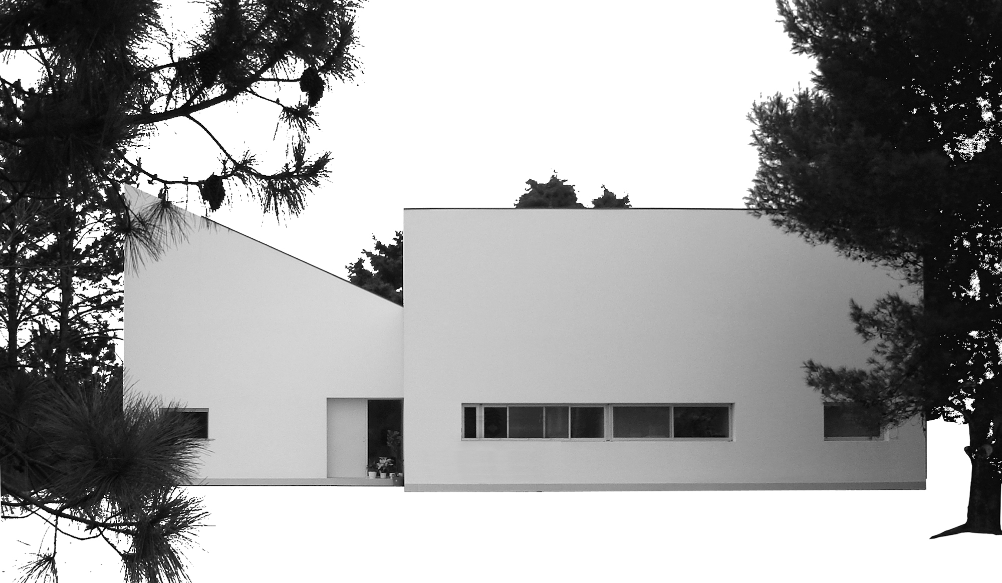 Casa en Canning
